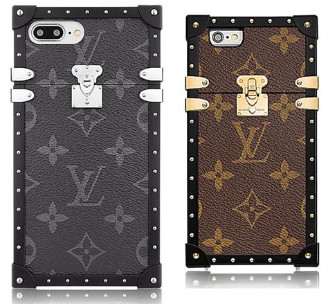 iphone 6 plus hoesje louis vuitton|Louis Vuitton Palo Alto.